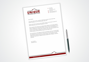 Design En-Tête par Dave Paresh pour ce projet | Design : #26034228