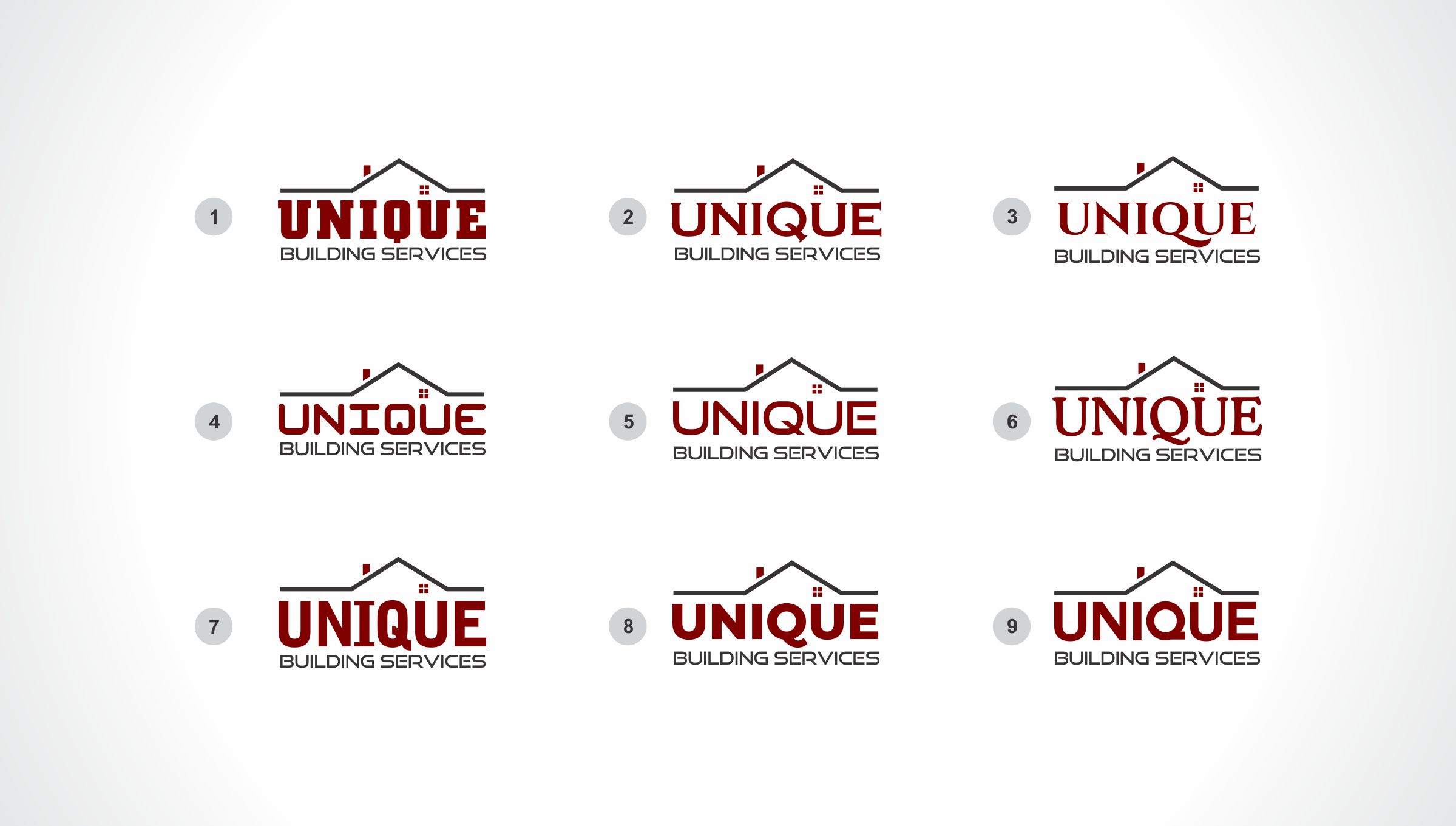Letterhead Design by Dave Paresh for this project | Design #26035057