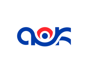 Logo Design by Alex 131