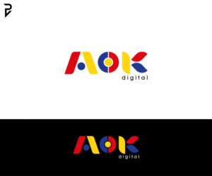 Logo Design by poisonvectors for this project | Design: #25895545