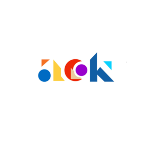 Logo Design by rezz for this project | Design: #25920082