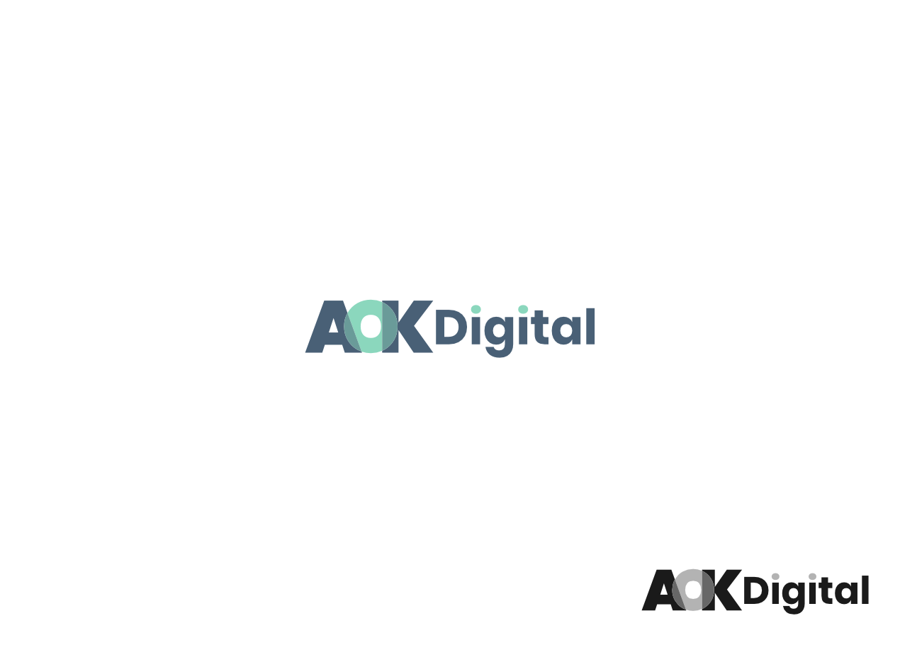 Logo Design by Gita. for this project | Design #25925854