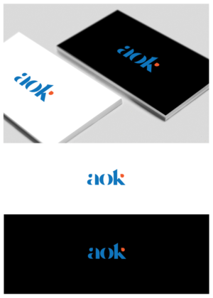 Logo Design by goranvisnjic82 for this project | Design #25890810