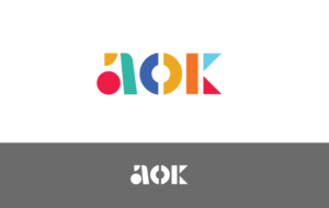 Logo Design by ivo_i_ivanov for this project | Design: #25912085