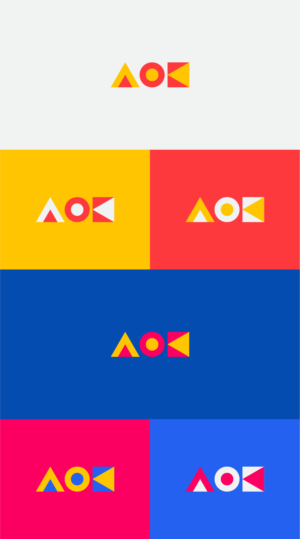 Logo Design by Dynopoint for this project | Design #25916710