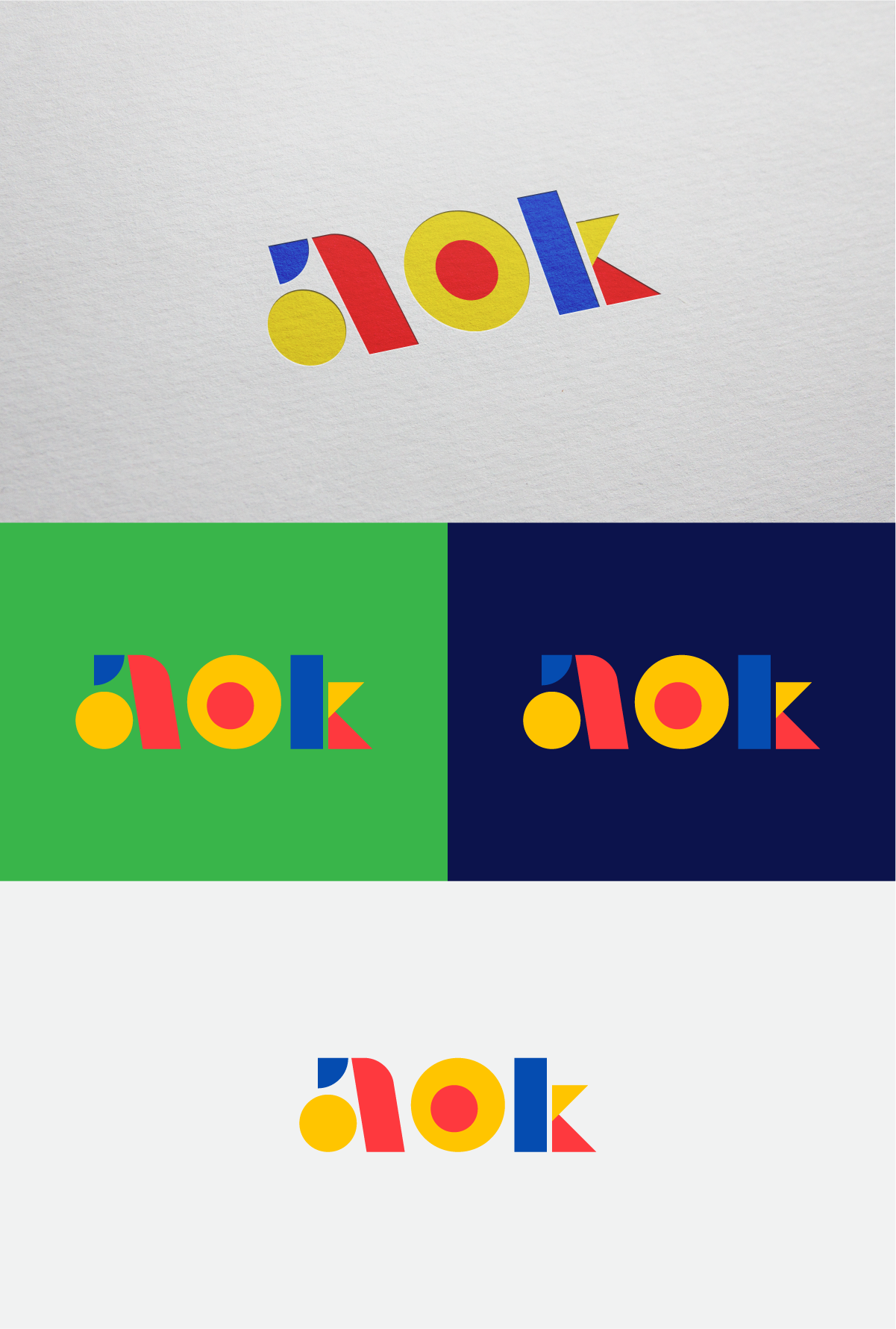 Logo Design by Dynopoint for this project | Design #25918492