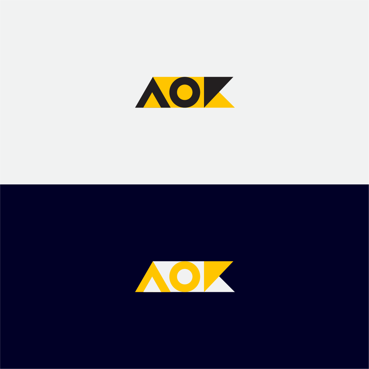 Logo Design by Dynopoint for this project | Design #25926724