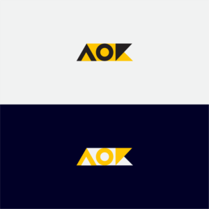 Design de Logo par Dynopoint pour ce projet | Design : #25926724