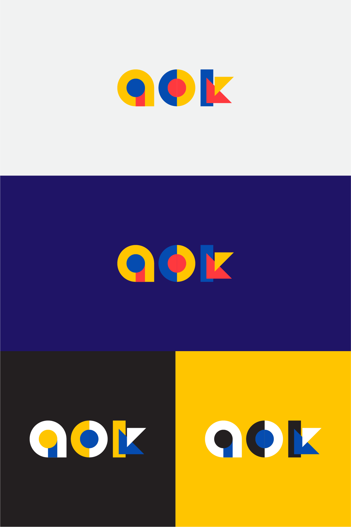 Logo Design by Dynopoint for this project | Design #25926728