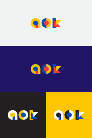 Design de Logo par Dynopoint pour ce projet | Design : #25926728