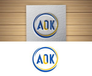 Logo Design by CreativeFeather for this project | Design: #25927116