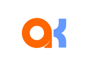 Logo Design by R16 for this project | Design: #25911279