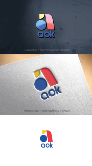 Logo Design by graphicevolution for this project | Design: #25894591