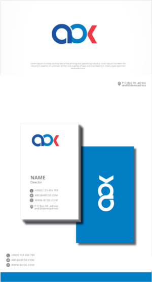 Logo Design by graphicevolution for this project | Design: #25894686