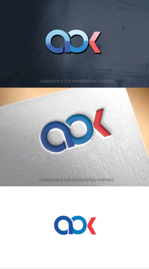 Logo Design by graphicevolution for this project | Design: #25894687
