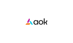Logo Design by Lia Design for this project | Design: #25890870