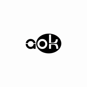 Logo Design by T#!s !s N!kunj for this project | Design #25899966