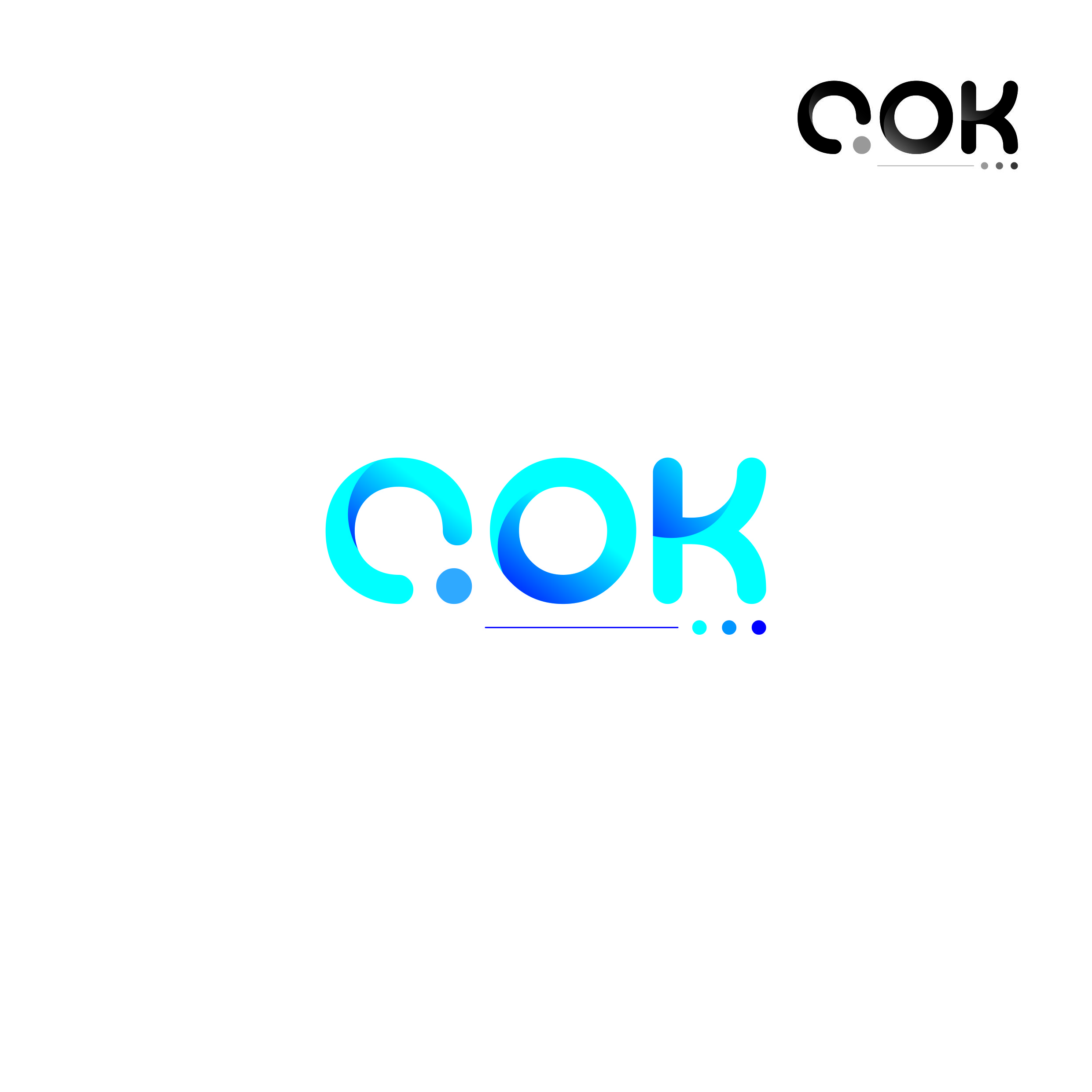 Logo Design by T#!s !s N!kunj for this project | Design #25903512