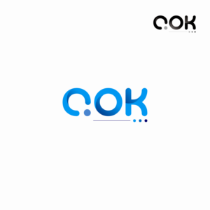 Logo Design by T#!s !s N!kunj for this project | Design: #25903512