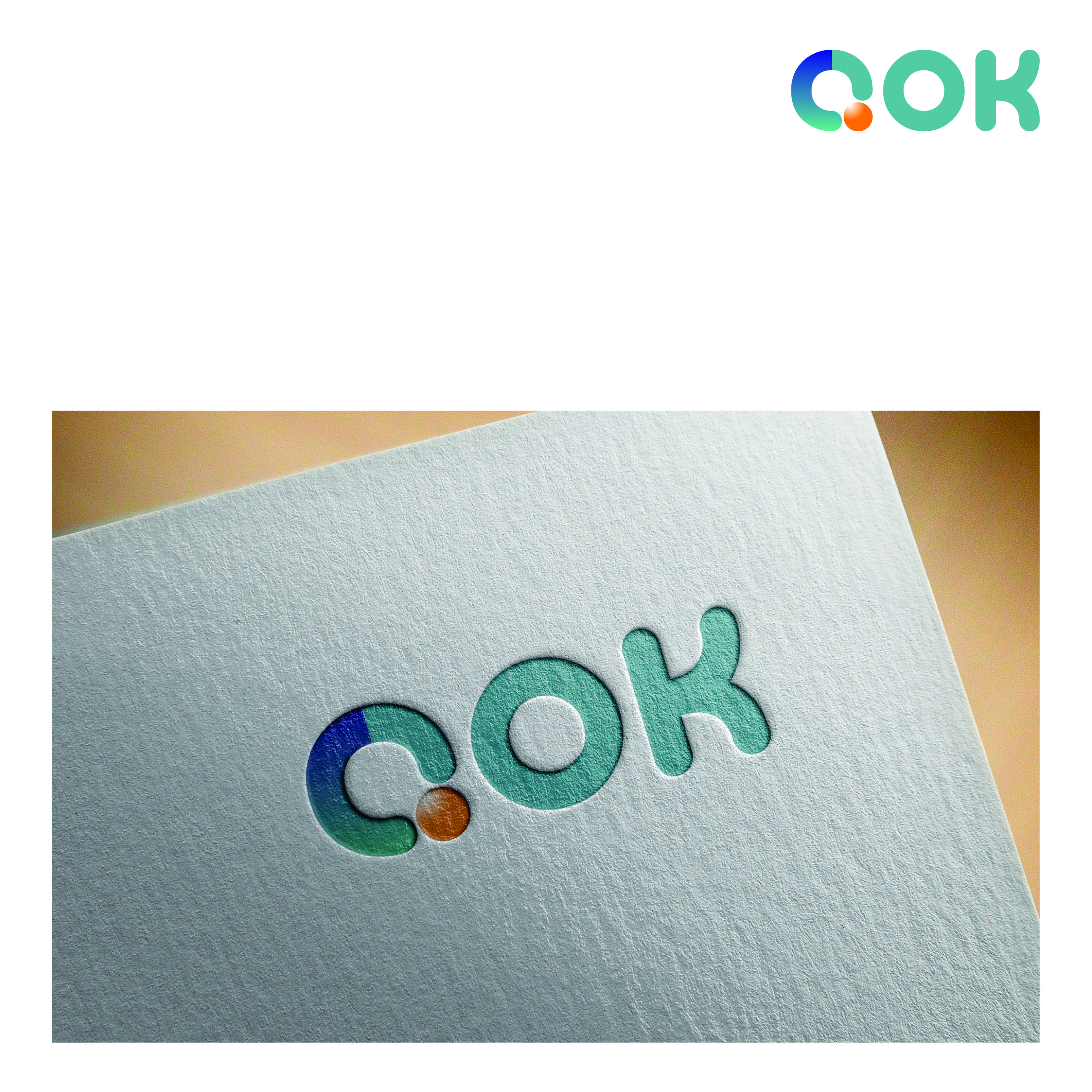 Logo Design by T#!s !s N!kunj for this project | Design #25903517