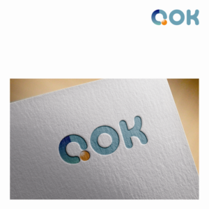 Logo Design by T#!s !s N!kunj for this project | Design: #25903517
