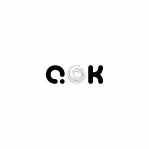 Logo Design by T#!s !s N!kunj for this project | Design: #25903554
