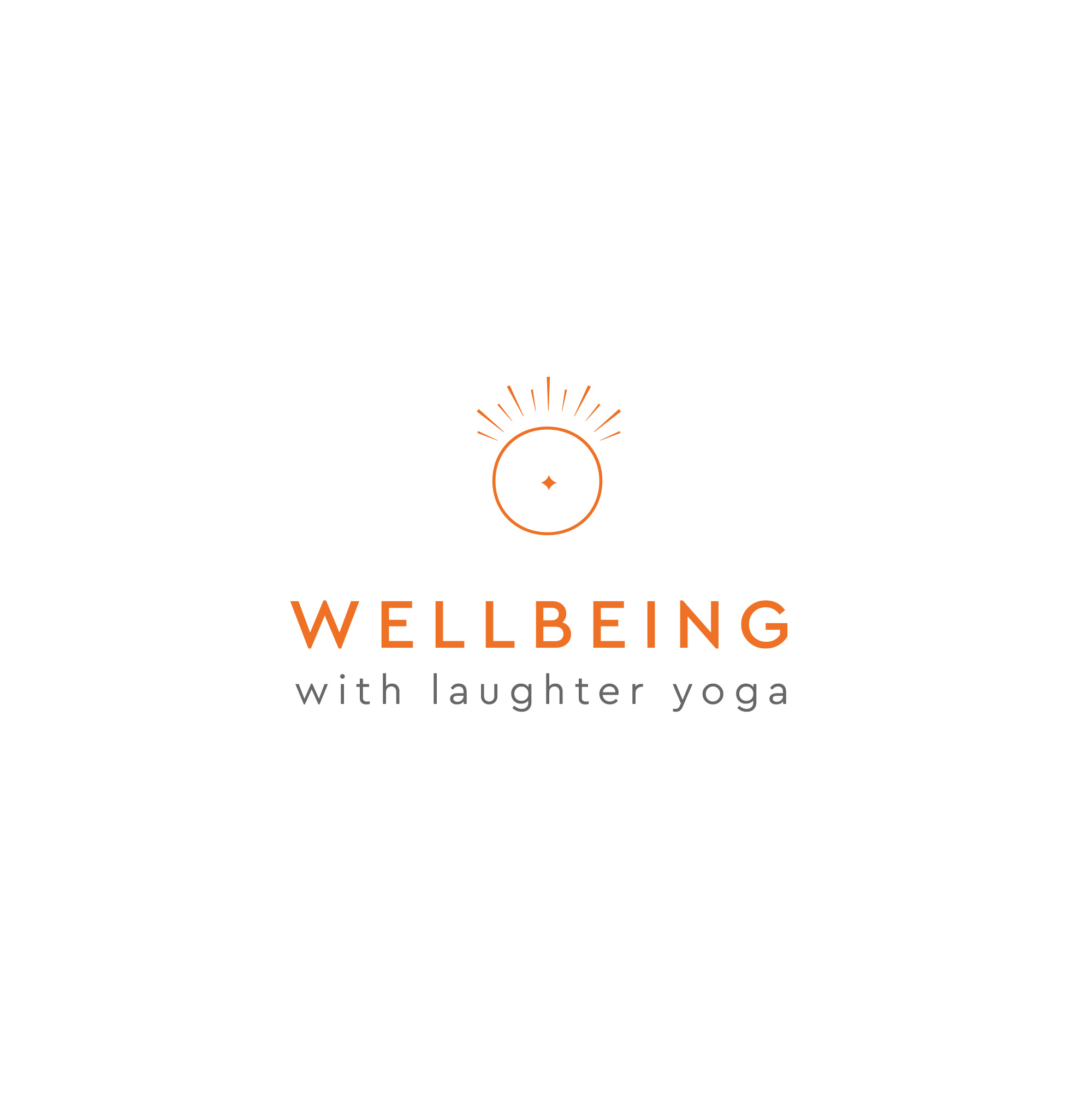 Logo Design by mrs.mary for this project | Design #25903366