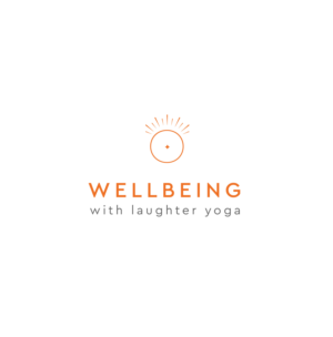 Logo Design by mrs.mary for this project | Design: #25903366
