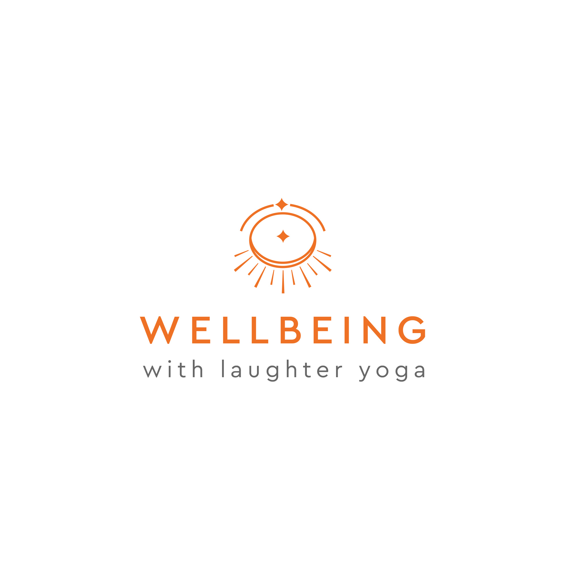 Logo Design by mrs.mary for this project | Design #25903368