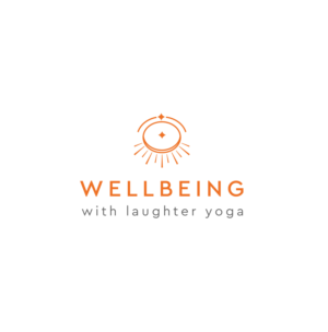 Logo Design by mrs.mary for this project | Design: #25903368