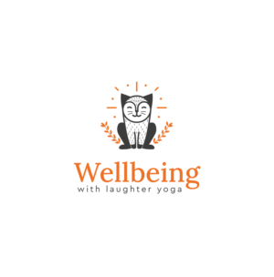 Logo Design by mrs.mary for this project | Design: #25903372