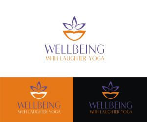 Logo Design by Falguni for this project | Design: #25916802