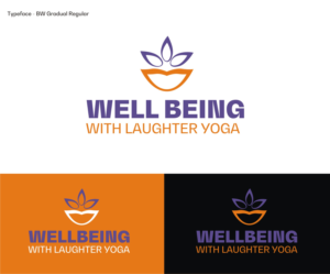 Logo Design by Falguni for this project | Design: #25926949