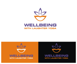 Logo Design by Falguni for this project | Design: #25927315