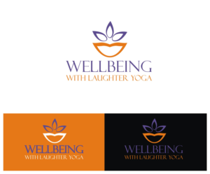 Logo Design by Falguni for this project | Design: #25927326