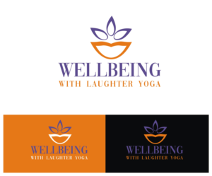 Logo Design by Falguni for this project | Design: #25927333