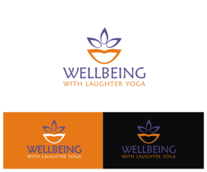 Logo Design by Falguni for this project | Design: #25927360