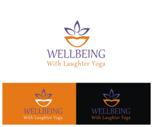Logo Design by Falguni for this project | Design: #25927417