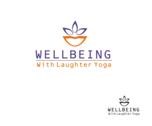 Logo Design by Falguni for this project | Design: #25927450