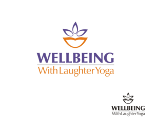 Logo Design by Falguni for this project | Design: #25927454