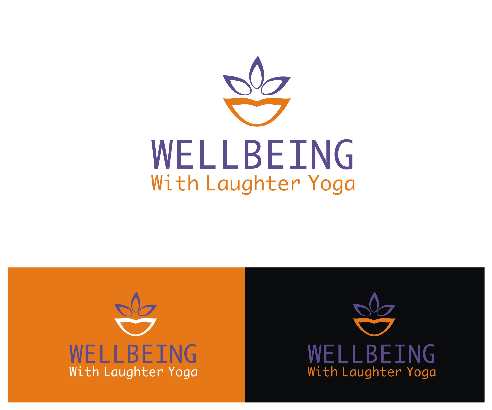 Logo Design by Falguni for this project | Design #25927528