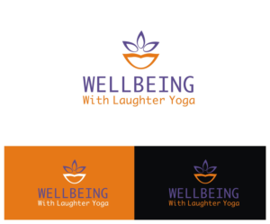 Logo Design by Falguni for this project | Design: #25927528