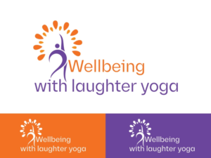 Logo Design by Aijaz Hayat for this project | Design: #25904190