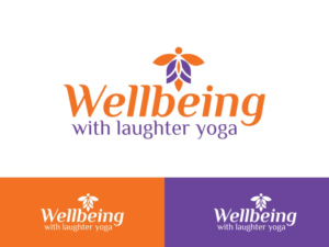 Logo Design by Aijaz Hayat for this project | Design: #25904199