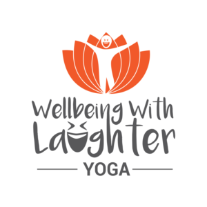 Logo Design by wspdesigner