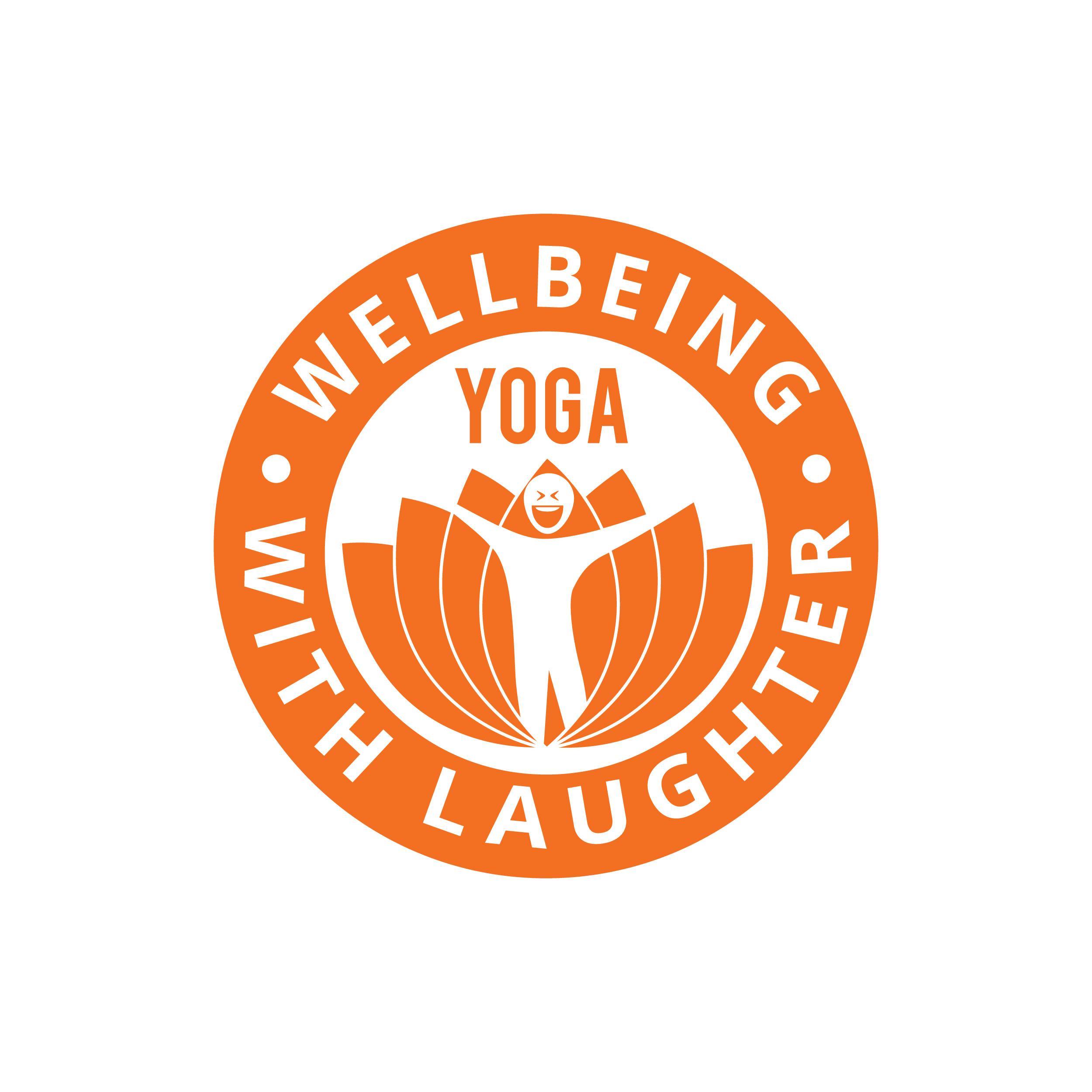 Logo Design by wspdesigner for this project | Design #25888801