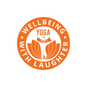 Logo Design by wspdesigner for this project | Design: #25888801
