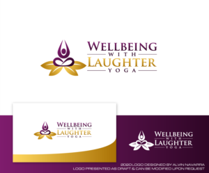 Logo Design by alvinnavarra for this project | Design: #25908299