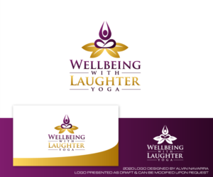 Logo Design by alvinnavarra for this project | Design: #25908301