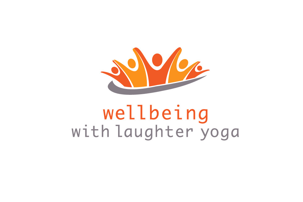 Logo Design by blueeyes00099 for this project | Design: #25954489